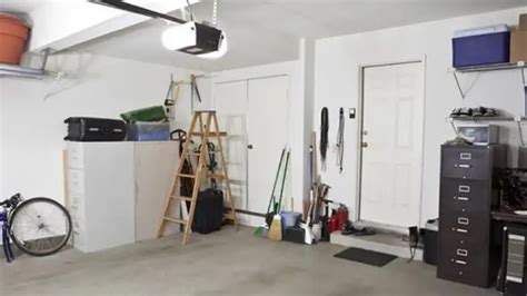 What Size AC Unit Do I Need For My Garage?