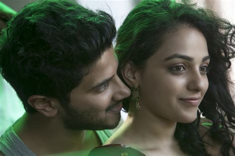 O Kadhal Kanmani (2015) – Tamil | Karundhel.com