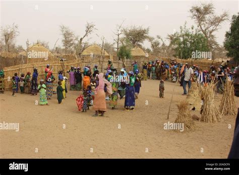 Zinder niger vintage hi-res stock photography and images - Alamy