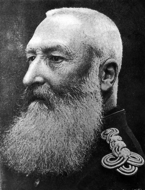 THE BELGIAN CONGO (DRC) & KING LEOPOLD II OF BELGIUM – Still We Rise