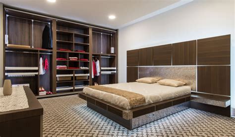 Top 999+ bedroom wardrobe images – Amazing Collection bedroom wardrobe images Full 4K