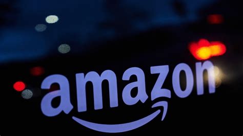 Jeff Bezos unloads another $2 billion of Amazon stock in latest sale ...