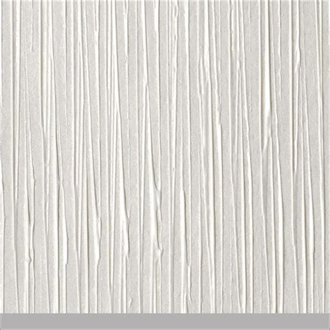 Free download Textured Wallpaper To Paint Textured Wallpaper [1280x960] for your Desktop, Mobile ...