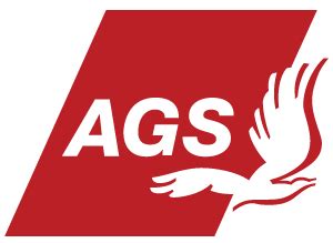 AGS Movers Reviews | Read Customer Service Reviews of agsmovers.com