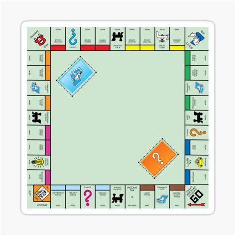 Monopoly Board Pixel Art / Check spelling or type a new query.