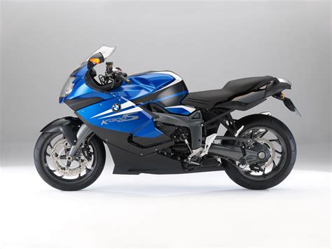 BMW K1300S (2011-2012) Specs, Performance & Photos - autoevolution