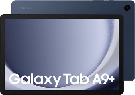 Samsung Galaxy Tab A9+ - Full specifications, price and reviews | Kalvo