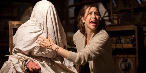 Vera Farmiga's 10 Best Movies, According to IMDb