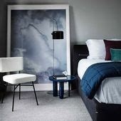Coffee and Side Tables (coffeesidetable) - Profile | Pinterest