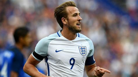 Harry Kane England Wallpapers - Wallpaper Cave