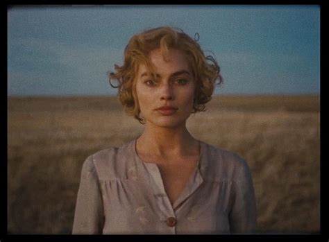 Dreamland (2020) : MargotRobbie