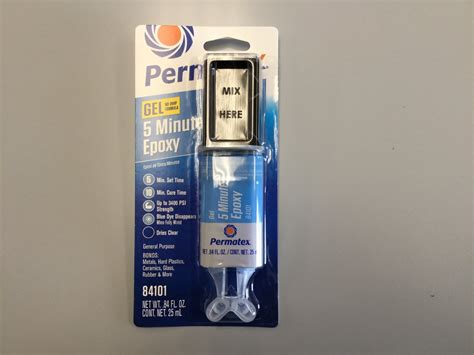 Permatex 84101 Permatex for Sale