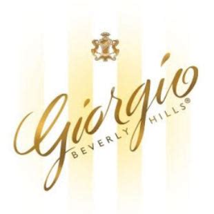 Giorgio Beverly Hills Perfumes And Colognes