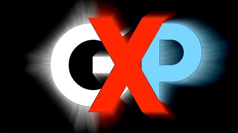 Welcome to official channel for GXP - YouTube