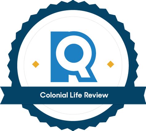 2020 Colonial Life Insurance Review | Reviews.com