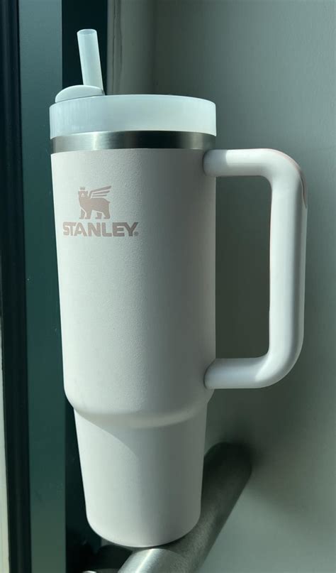 Is the Stanley cup worth its high price tag? - The Runner