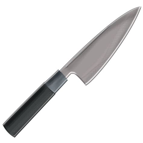 Free Knife Png Transparent, Download Free Knife Png Transparent png images, Free ClipArts on ...