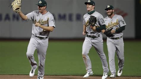 Must-See MLB Highlights From Friday (August 14, 2020) - Pro Sports Outlook