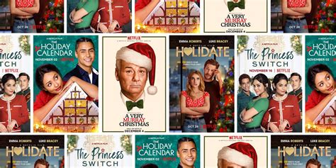 New Christmas Movies On Netflix Best Sale | bellvalefarms.com