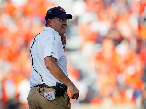 Gus Malzahn sounds like 'broken record,' knows Auburn must fix offense ...