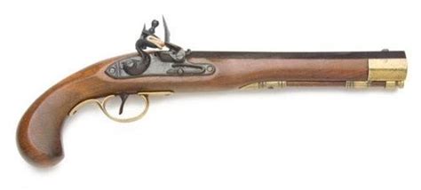 kentuckyflintlock - The History Junkie