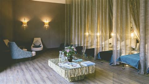 Boringdon Hall Hotel and Gaia Spa | Hotel, Spa | Condé Nast Johansens