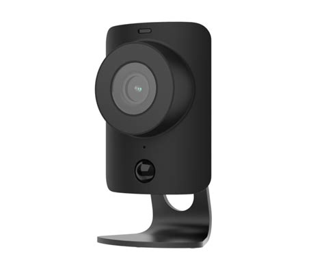 ‎Cameras | SimpliSafe Support Home