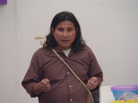 Día internacional de la lengua materna – Indigenas CDMX