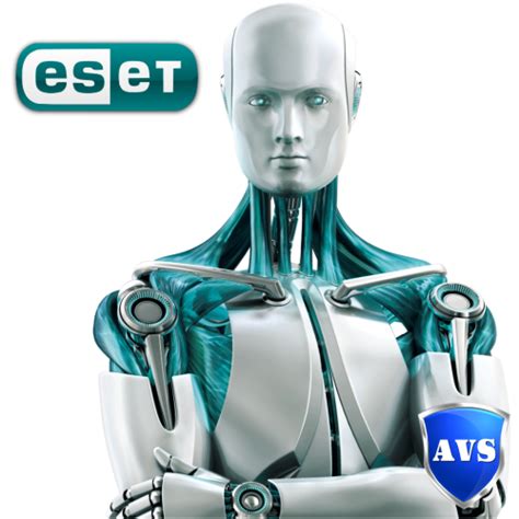 ESET File Security for Microsoft Windows Server - Get Web Security