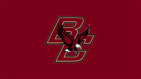 Watch Boston College Eagles football online | YouTube TV (Free Trial)