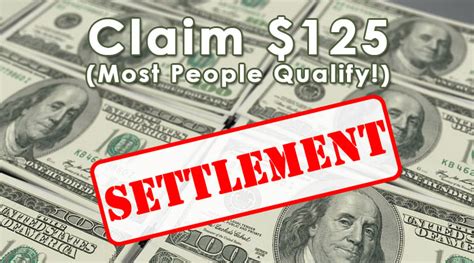 How To Find Out If You're Eligible For An Equifax Settlement Payout