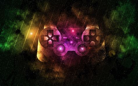 Video Game Controller Wallpaper 1080p | Wallpaper, Free wallpaper ...