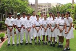 DPS Vasant Kunj India's Best Private School - Delhi Public School in Delhi India - DPS Vasant ...