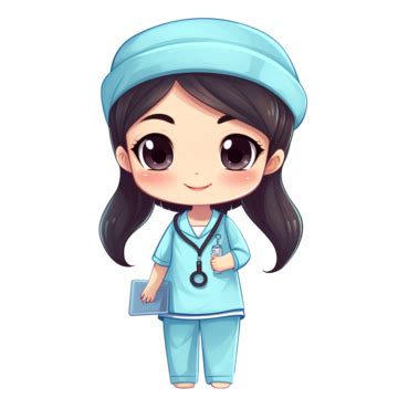 A Doctor, Doctor, Hospital Doctors, Doctor Day PNG Transparent Clipart Image and PSD File for ...