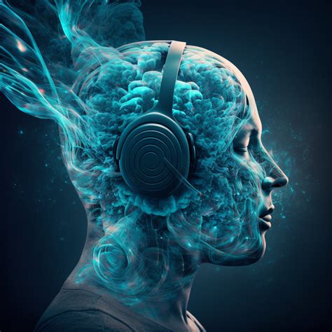 Binaural Beats - the science and the benefits