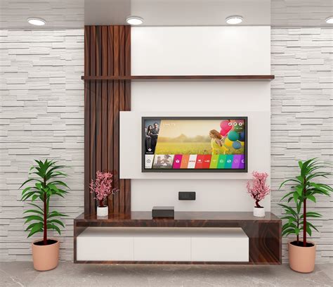 Tv Unit Wall Colour Design | ppgbbe.intranet.biologia.ufrj.br