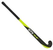 STX Stallion 50 Junior Field Hockey Package 2019 | Dick's Sporting Goods