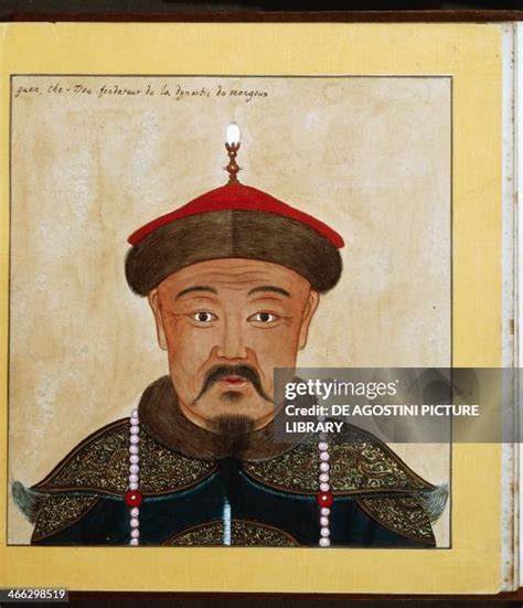 The Great Kublai Khan Photos and Premium High Res Pictures - Getty Images