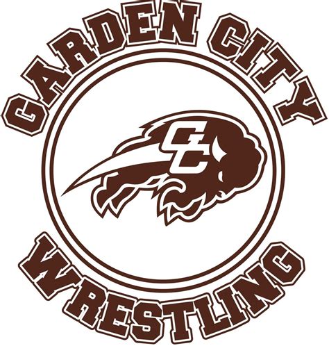 GC Varsity Wrestling - Garden City High School - Garden City, Kansas ...