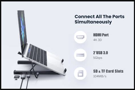 ugreen-laptop-docking-station