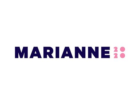 Marianne Williamson 2020 Presidential Campaign Logo PNG vector in SVG ...