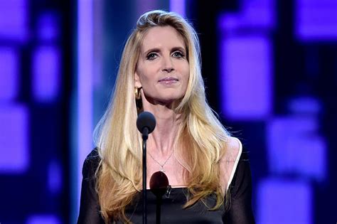 Ann Coulter vows to speak at Berkeley despite cancellation