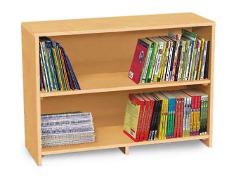 Bookshelf clipart preschool, Bookshelf preschool Transparent FREE for download on WebStockReview ...