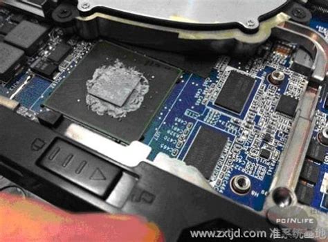 NVIDIA GeForce GT 650M Benchmark Leaks Out? | VideoCardz.com