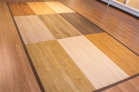 Laminate Flooring: What You Should Know Before Installation (A-Z)