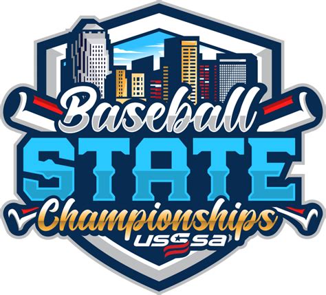 USSSA Baseball State Championships (2024) - Louisiana, LA - USSSA Louisiana Baseball