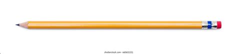 49,058 2 Pencil Images, Stock Photos & Vectors | Shutterstock