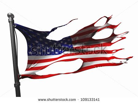 worn american flag clipart 20 free Cliparts | Download images on Clipground 2024