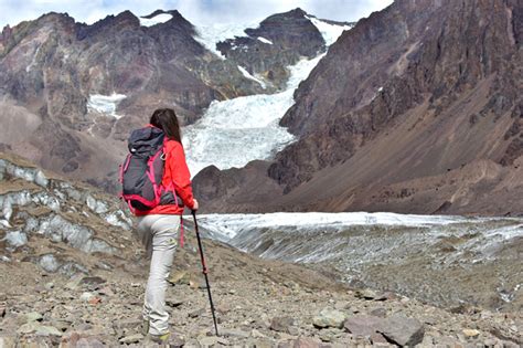 Andes Mountains | Untamed Path Adventures