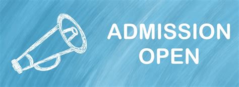 What Is Early Admission To College? | AdmissionSight